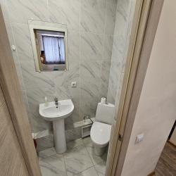 1-комнатные апартаменты стандарт Квартира студия на Пролетарской