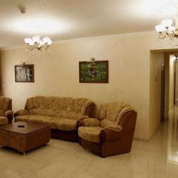 Фото Парк Отель