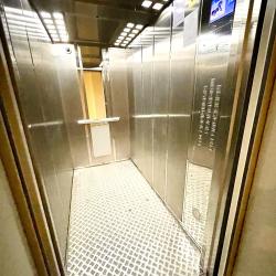 Фото Самарские апартаменты на проспекте Карла Маркса 200