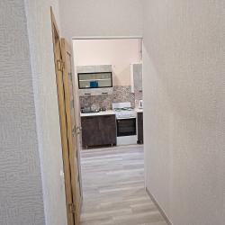 Фото Апартаменты на улице Столярова 19