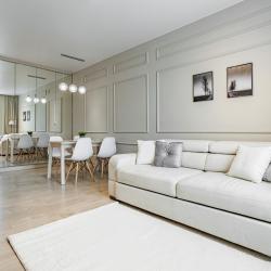 Фото Отель ДоМино на улице Красная