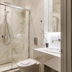 Фото Pushkin Apartments (Пушкин апартаменты)