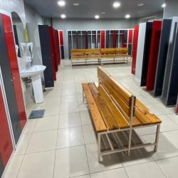 Фото Отель Форум