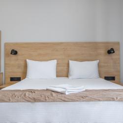 Фото Grey`s Hotel (Грейс Отель)