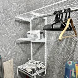 Фото Отель Fresh Room на улице Грибоедова 125 А