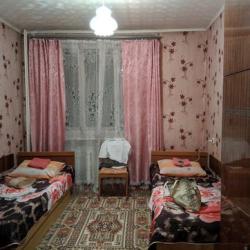 Фото Отель Оя