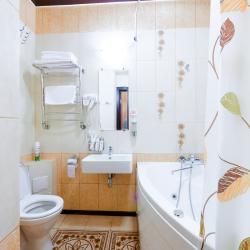 Купеческий Дом — bee562668dd3ca6bb3f7796b8aef9410