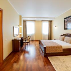 2-комнатный номер люкс