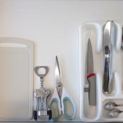 Фото Апартаменты на улице Ленина