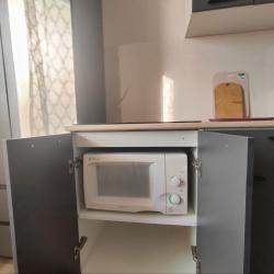 Фото Апартаменты на улице Горсоветская 49