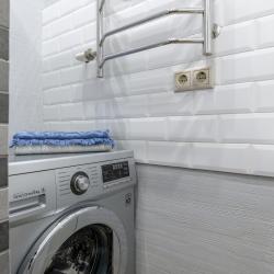 фото 27 Rental (РенталСПб) на шоссе Московское 5