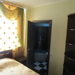 1-местный номер стандарт