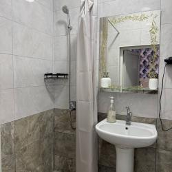 Фото Отель Как дома 05 на улице Нурадилова 86А