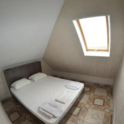 Фото Отель Triumph (Триумф) гостевой дом