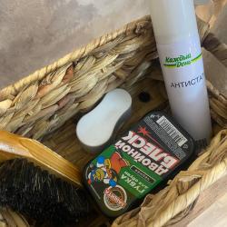 Фото Апартаменты на улице Нижегородская 3