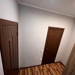 2-комнатные апартаменты стандарт