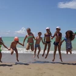 Фото Отель Ле-Ди