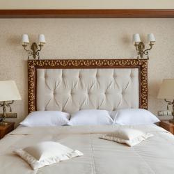 Фото Отель President Hotel (Президент)