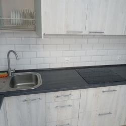 Фото Отель Флагман 44 на улице Ивана Сусанина 41