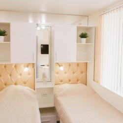 Фото Отель Arderia (Ардерия)