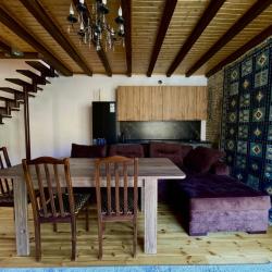 Фото Отель Лагуна Golhin (Голхин)