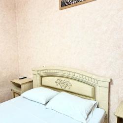 Фото Отель Гостевой дом Мартлен