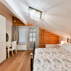 Moscow Country Club (Москоу Кантри Клаб) — beeb661f427716527260282b72d2a386