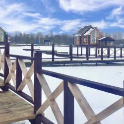 Фото Отель Попутный ветер