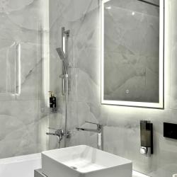 Апартаменты люкс Орджоникидзе 97 корпус 1