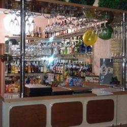 Фото Отель Восток