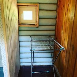 Фото Отель Constanta (Константа)