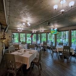 Фото Отель VE art resort (ВЕ арт резорт)