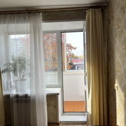 Фото Апартаменты на улице Профсоюзная 20А