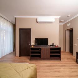 Фото Отель Vallex Garden (Валлекс Гарден)