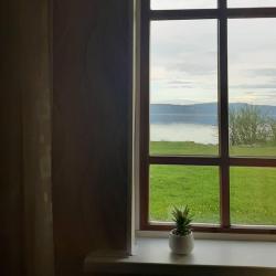 Фото Отель Аршан