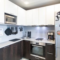 Фото Апартаменты на улице Мира