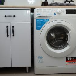 Фото Апартаменты на Московском шоссе 18-й км