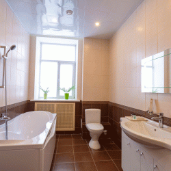 Golden Plaza (Голден Плаза)  — bef00ddbfebfeb06e21cb24cacf3f177