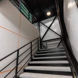 Фото ВВ-Хостел