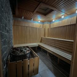 Фото Отель Каракас