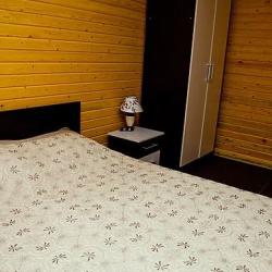 Фото Отель подворье