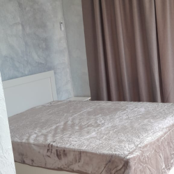 Фото Отель Bon Amour Inn (Бон Амур Инн)