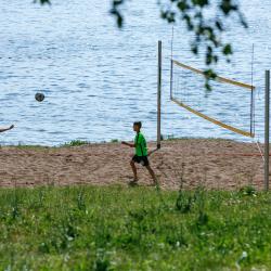 Фото Отель Звездный