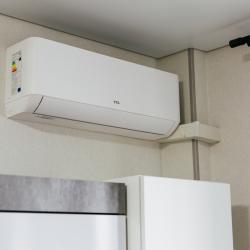 Фото Отель PrezentHaus (ПрезентХаус) на Моршанском шоссе 24Г