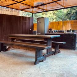 Фото Отель Zёbrahouse (Зёбрахаус)