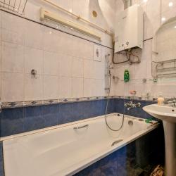Фото Отель Nestory (Нестори) на проезде 5-й Войковский 8