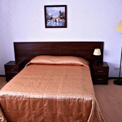 Фото Отель Магеллан Хаус