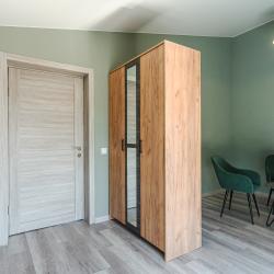 Фото Отель Саблинские Дачи