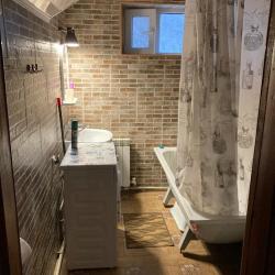 Фото Апартаменты на улице Красноармейская 18