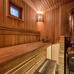 Фото Отель База отдыха Ладога Озеро